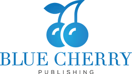 Blue Cherry Publishing